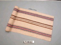 藏品(織布)的圖片